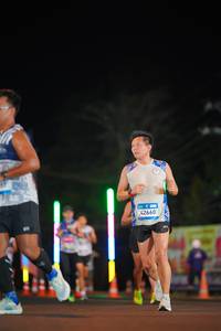 BIB: 
                            <button type="button" onclick="openModal(23261751)" class="btn btn-primary btn-sm float-right btn-popup" data-toggle="modal" data-target=".modal-high-quality">
                        <i class="fas fa-shopping-cart"></i> Add to Cart
                    </button>
                                            <button type="button" onclick="isThisMe(23261751, true)" class="btn btn-success btn-sm float-right btn-popup btn-isme hidden" data-toggle="tooltip" data-placement="bottom" title="นี่คือรูปของคุณใช่ไหม คลิกที่นี่เพื่อเอาเข้าอัลบั้ม">
                        <i class="fas fa-plus"></i> Add to album
                    </button>
                    <button type="button" onclick="isThisMe(23261751, false)" class="btn btn-warning btn-sm float-right btn-popup btn-isnotme hidden">
                        <i class="fas fa-ban"></i> Remove from album
                    </button>